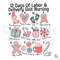 12 Days Of Labor and Delivery SVG Nurse Xmas File.jpg