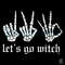 123 Lets Go Witch Reputation Era SVG Skeleton Taylor File.jpg