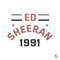 1991 Ed Sheeran Tour 2023 SVG Ed Sheeran Digital File.jpg