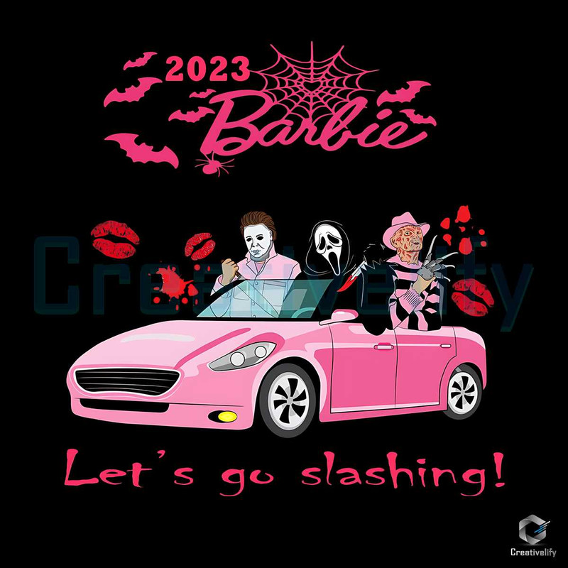 2023 Barbie Let's Go Slashing PNG Download.jpg