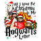 All I Want For Christmas PNG My Hogwarts Letter File.jpg