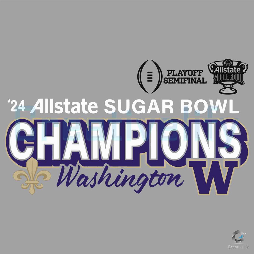 Allstate Sugar Bowl 2024 SVG Champions Washington File.jpg