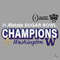 Allstate Sugar Bowl 2024 SVG Champions Washington File.jpg