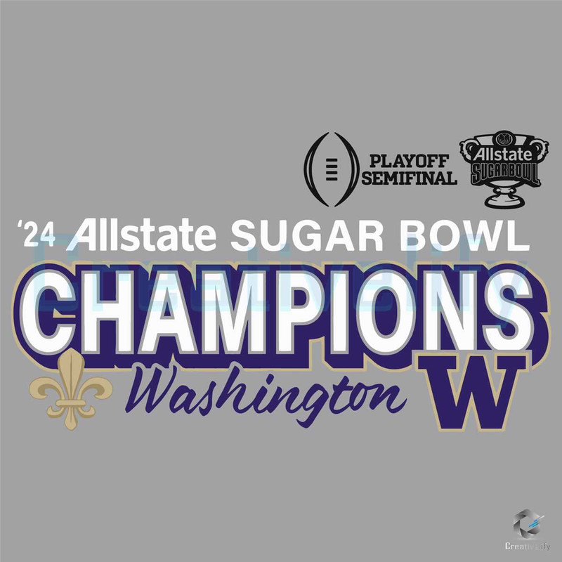 Allstate Sugar Bowl 2024 SVG Champions Washington File.jpg