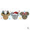 Animal Mickey Head Xmas SVG Christmas Vibe File Download.jpg