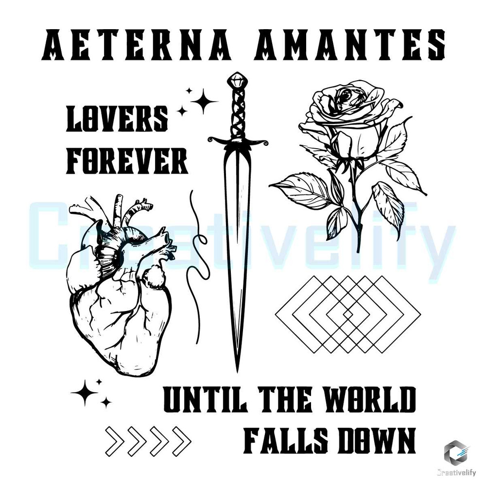 Astarion Bloodless Aeterna Amantes SVG Lovers Forever File.jpg