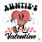 Aunties Valentine Cute Heart SVG File Digital Download.jpg
