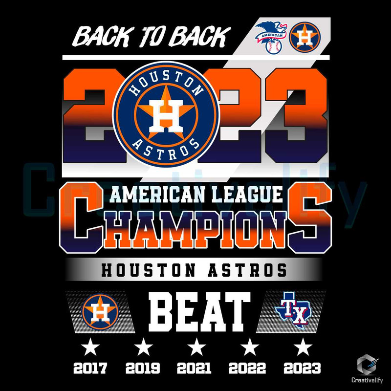Back To Back 2023 SVG American League Champions File.jpg