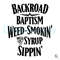 Backroad Baptism SVG Jelly Roll Tour Vintage Digital File.jpg