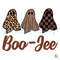 Boo Jee Ghost SVG Halloween Party File Digital Download.jpg