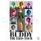 Buddyy The Eras Tour PNG Chrismtas Buddy The Elf File.jpg