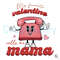 Calls Me Mama Telephone PNG Valentine's Day File Digital.jpg