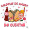 Calorias De Amor No Cuentan PNG Valentine's Day File.jpg