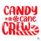 Candy Cane Crew Christmas SVG Merry Xmas File Design.jpg