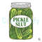 Canned Pickle Slut Vintage SVG Vintage Pickles File Design.jpg