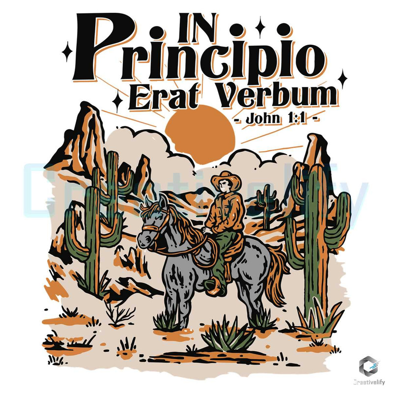 CC Cycle 3 SVG Principio Eraf Verbum John 11 File.jpg