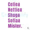 Celie Nettie Shug Sofia Mister SVG The Color Purple File.jpg
