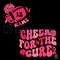 Cheer For The Cure Awareness SVG Breast Cancer Design.jpg