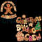 Christmas Baking Crew SVG Vintage Gingerbread File Digital.jpg
