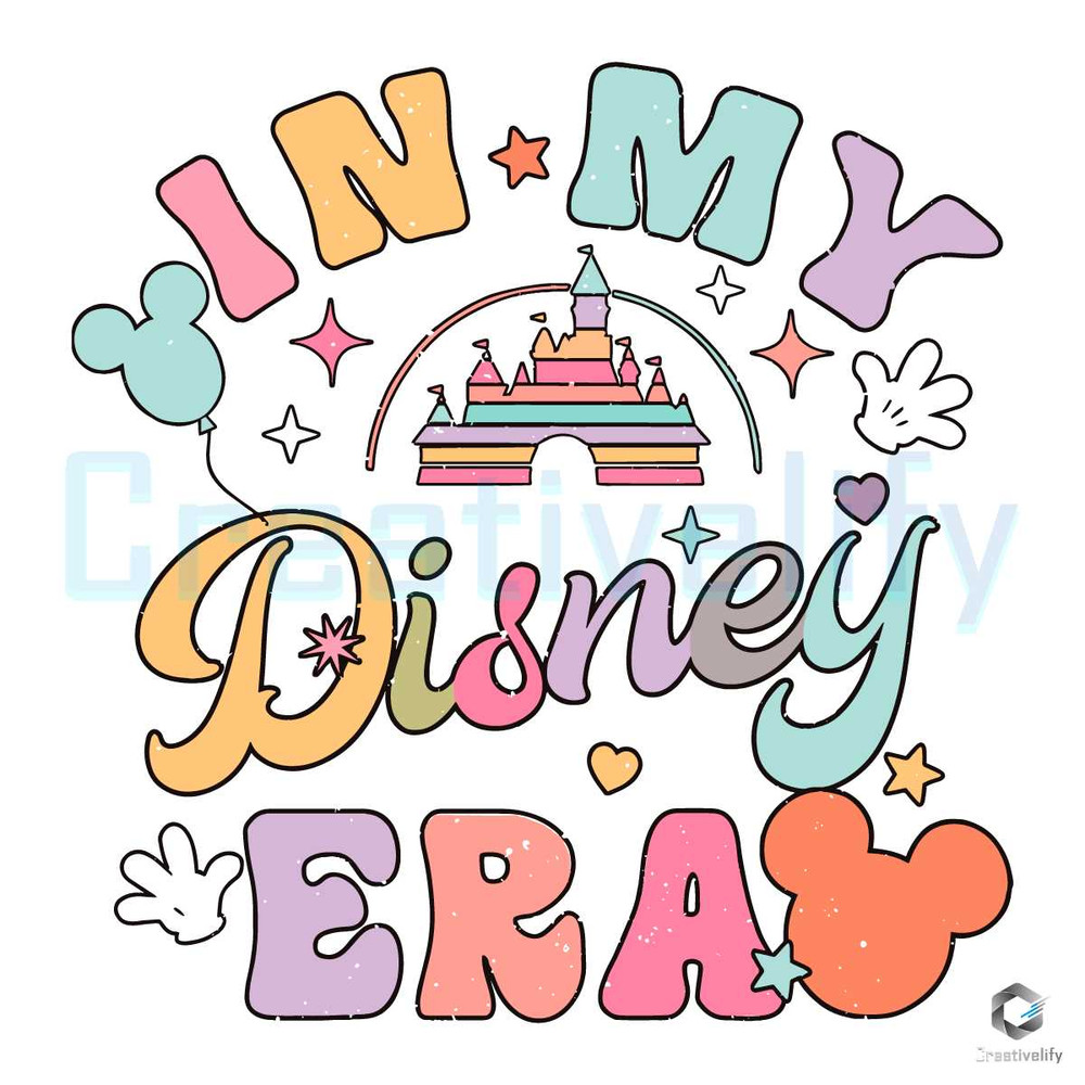 Christmas In My Disney Era SVG Digital Cricut File Download.jpg
