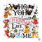 Christmas Life For Me PNG Mickey Pirates Of Caribbean File.jpg