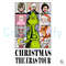 Christmas The Eras Tour PNG Grinch Movie Characters File.jpg