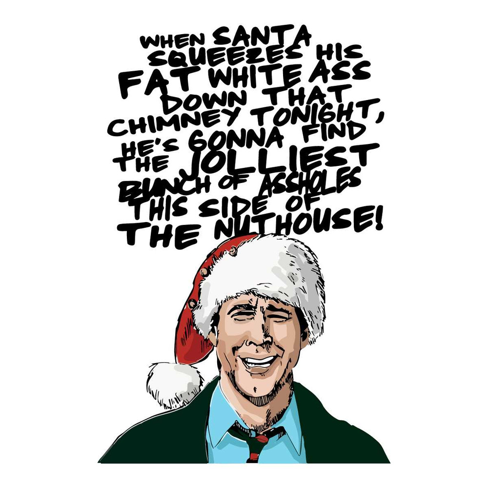 Clark When Santa Squeezes PNG His Fat White Ass File.jpg