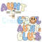 Cool Aunt Club SVG Chilli Heeler Bluey 2023 Graphic File.jpg