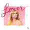 Cool Lover Taylor Swift PNG The Eras Tour PNG Sublimation.jpg