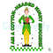 Cotton Headed Ninny Muggins SVG Buddy Elf File.jpg
