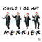 Could I Be Any Merrier SVG Christmas Friends Holiday File.jpg