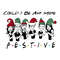 Could I Be Any More Festive SVG Merry Xmas File Design.jpg