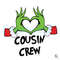 Cousin Crew Grinch Hand SVG Merry Christmas File Download.jpg
