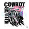 Cowboy Killer Ghostface PNG Sceam Vibes File Design.jpg