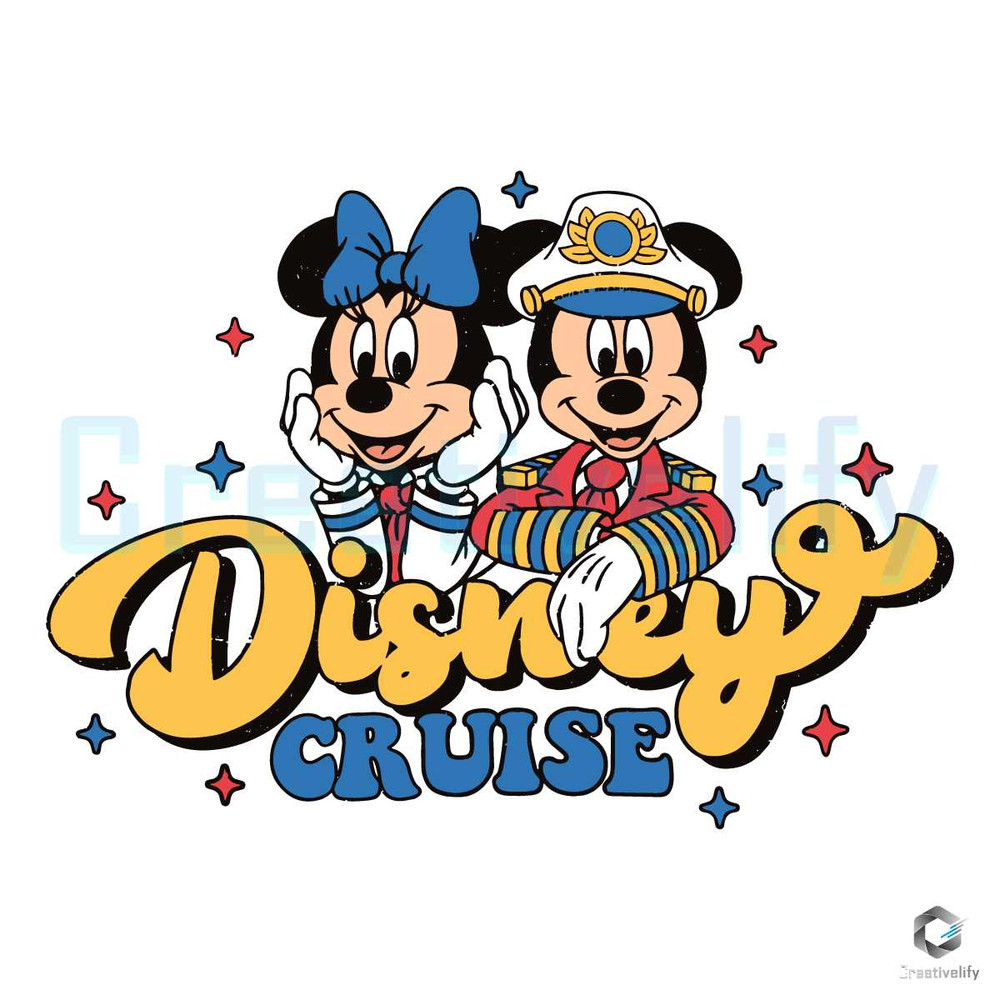 Cruise Mickey And Minnie SVG Disney Family Trip File.jpg