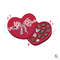 Cute Chocolate Heart SVG Valentine's Day File Design.jpg