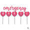 Cute Emergency Valentine SVG Lover Nurse File Download.jpg