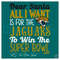 Dear Santa All I Want SVG Jaguars To Win File.jpg