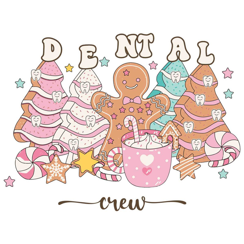 Dental Crew Cookies Xmas SVG Merry Cookies File.jpg