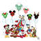 Disney Balloon Christmas SVG Mickey Friends File Download.jpg