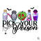 Disney Pick Your Poison PNG Kuzco Poison File Download.jpg