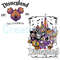 Disneyland Est 1955 California SVG Mickey Pumpkin File.jpg
