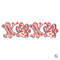 Dog Valentine Furever SVG Lover Woof You File Download.jpg