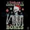Feeling Xmas In The Bones SVG Christmas Vibe Graphic File.jpg