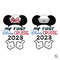 First Disney Cruise 203 SVG Mickey Minnie File Design.jpg