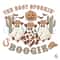 Free Boot Spookin Boogie SVG Western Halloween File.jpg