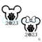 Free Disney Cruise Trip 2023 SVG Magical Kingdom File Design.jpg