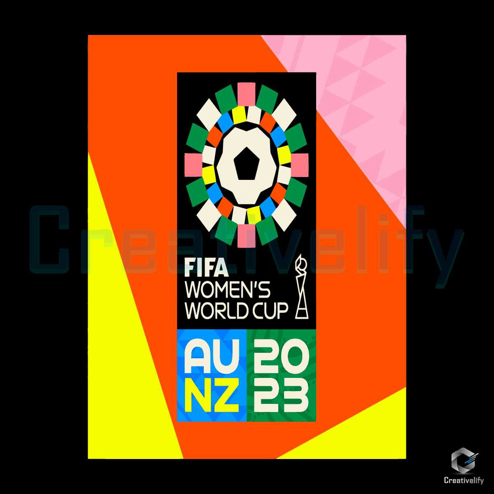 Free FIFA Womens World Cup 2023 Logo SVG Digital File.jpg