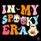Free In My Spooky Era SVG Halloween Vintage Graphic File.jpg
