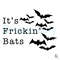 Free Its Frickin Bats SVG Vintage Spooky Season File.jpg
